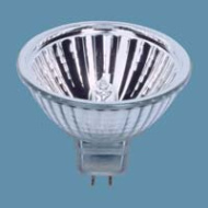 Лампа галоген. SuperMax MR11 35W 12V GZ4