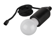 Фонарь ФАZA ТF5-L0.5W черн
