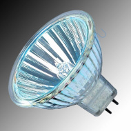 Галогенная лампа WOLTA WCR230V50GU5.3