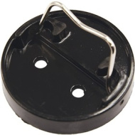 Подставка под паяльник "MINI" (ZD-11) REXANT(Z)