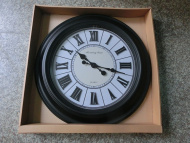 Часы арт 8763A