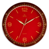 Часы П1-9815/7-64