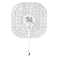 Светод.модуль M Smartbuy 48W 6500K (SBL-M-48W-65K)