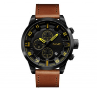 Часы наручные Skmei 1309