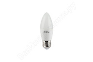 Лампа светод. ЭРА LED smd B35-7W-860-E27