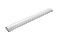 Светильник светодиодный VPO-102-PP-36-6500, 36Вт, 3250Lm,(H= 60mm L= 1220 mm ) VKL electric, шт, 1212217, 20%