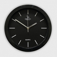 Часы П1-6/6-23 Деления