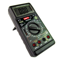Мультиметр М890B