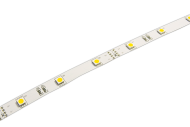 Лента jaZZway MVS-5050/30 Warmwhite IP20 1m (5m) 12V
