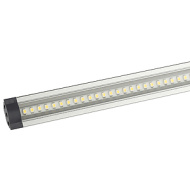 Модульные системы освещ. ЭРА LM-4-840-D1