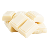 Ароматизатор White Chocolate (TPA), Белый шоколад, 10мл