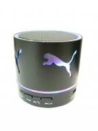 Портативная акустика с BLUETOOTH MP3 Орбита SK-S08-6 микс