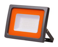 Прожектор PFL-SC-100w 6500K IP65 Jazzway
