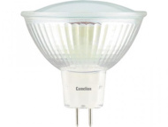 Лампа Camelion LED3-JСDR/845/GU5.3