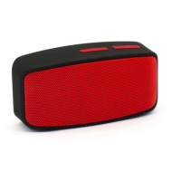 Колонка портативная с BLUETOOTH MP3 Орбита N10 (3W,TF, USB, FM,bluetooth, аккум.)