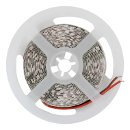 LED лента SMD 2835/120 Smartbuy-IP20-9,6W/4000K  (SBL-IP20-9-6-4000K) (V)