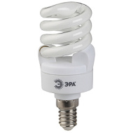 Энергосб. лампа ЭРА SP-M-12W-842-E14