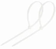 Хомут нейлон Volsten V02-1W-4,8x400-100 9511