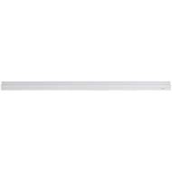 Светодиод.светильник линейный ЭРА LLED-01-12W-6500-W