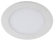 Светильник ЭРА LED 1-3-4K круглый 3W 4000K d75