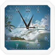 Часы П4-7/7-63 ВЕГА