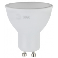 Лампа светод. ЭРА LED smd MR16-10w-840-GU10
