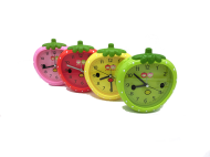 Часы (120) арт AY-1211