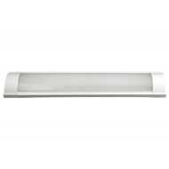 Ultraflash LWL-3017-14DL(Светодиод св-к 220B 14W) 11844