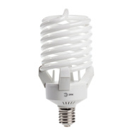 Энергосб. лампа ERA F-SP-100W-842-E40 Power