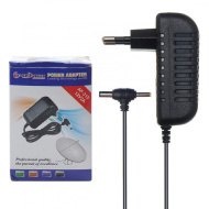 Сетевой блок питания универсальный 315 (12V,2A)
