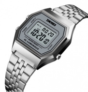 Часы наручные Skmei 1345-1