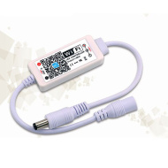 Огонек OG-LDL21 LED контроллер (Wi-Fi,один цвет)