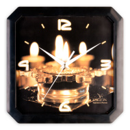 Часы П4-6/6-59 ВЕГА