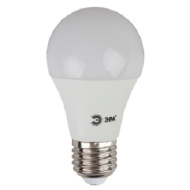 Лампа светод. ЭРА LED smd P45-11w-840-E27