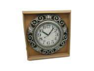 Часы арт 7228B