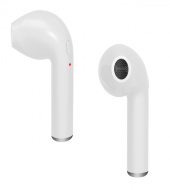 I7 наушник - гарнитура моно (Bluetooth)