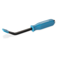 Монтировка с рукояткой, 150 мм Smartbuy