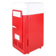 USB-холодильник CBR "UG 001"