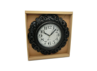 Часы арт 7235A