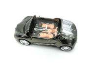 Часы "Бугатти" арт RP006