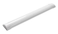 *Светильник светодиодный VPO-01-PP-55-4000, 55Вт,4000К,4000Lm  (H= 75mm L= 1200 mm) VKL electric
