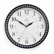 Часы П1-6712/7-104 Классика