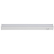 Светодиод.светильник линейный ЭРА LLED-01-04W-4000-W 17422