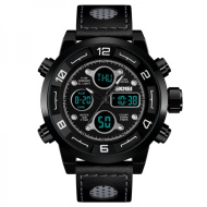 Часы наручные Skmei 1371