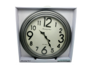 Часы арт 8438A