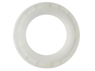 Платформа для светильника универсальная 165-225 мм PROFI