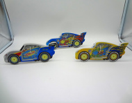 Часы арт JF22AB