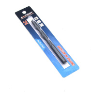 Сверло по металлу X-PERT 10mm, на блистере
