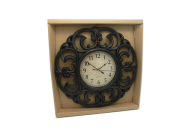 Часы арт 2878-1A