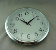 Часы арт D666T8 